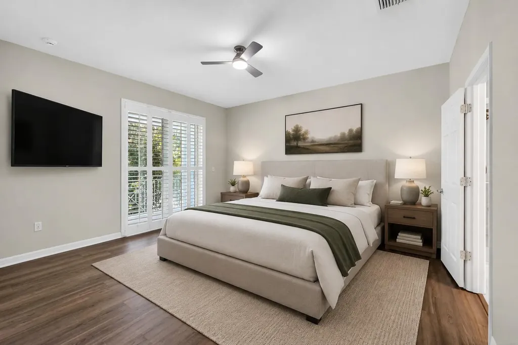 1126 Dakota Drive Jupiter FL 33458