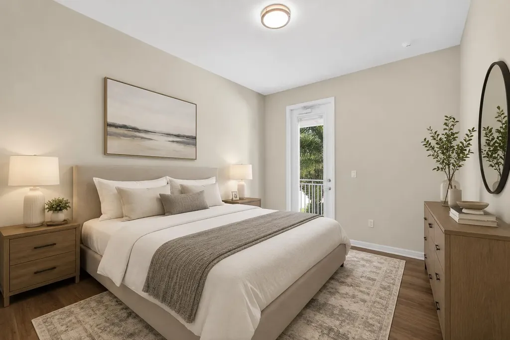 1126 Dakota Drive Jupiter FL 33458