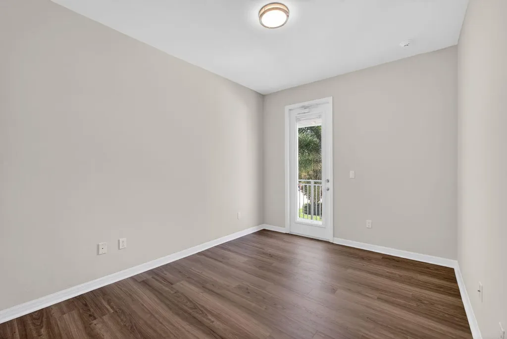 1126 Dakota Drive Jupiter FL 33458