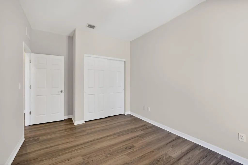 1126 Dakota Drive Jupiter FL 33458