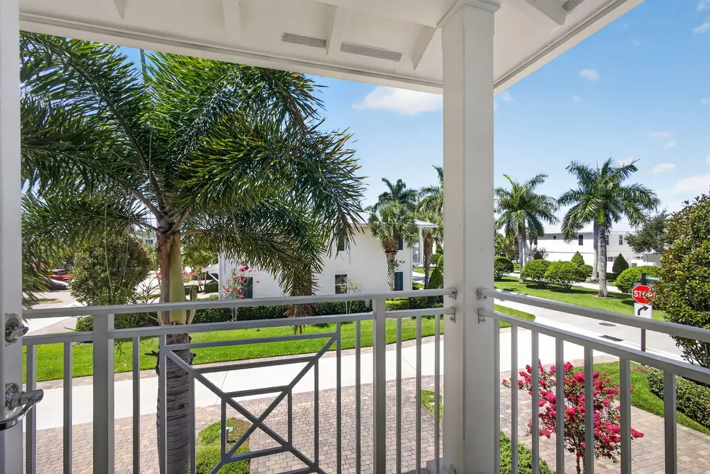1126 Dakota Drive Jupiter FL 33458