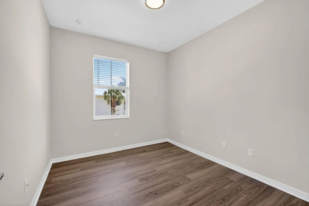 1126 Dakota Drive Jupiter FL 33458