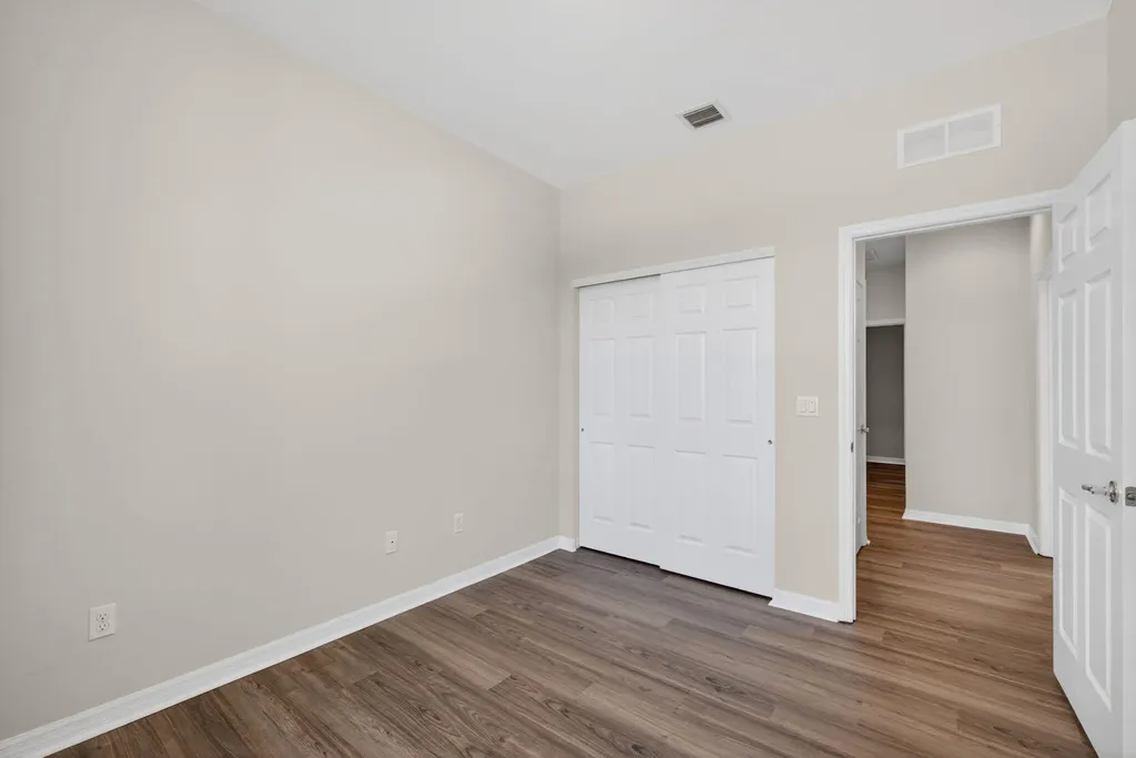 1126 Dakota Drive Jupiter FL 33458
