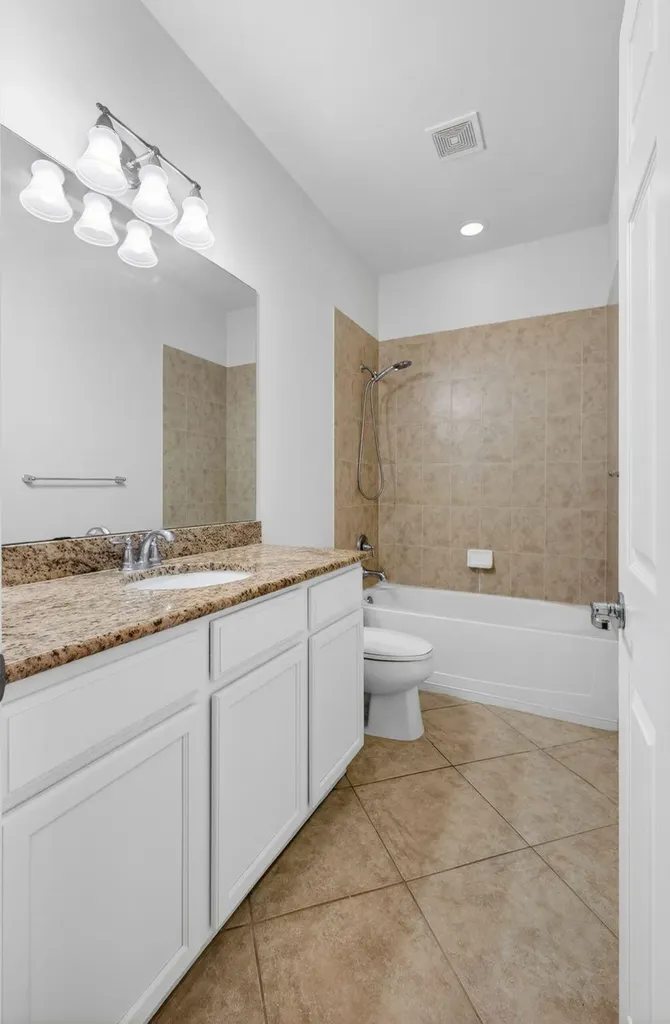 1126 Dakota Drive Jupiter FL 33458