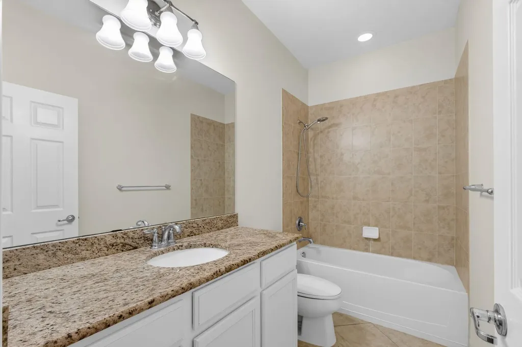 1126 Dakota Drive Jupiter FL 33458
