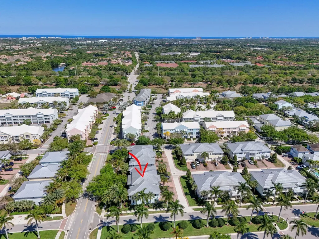 1126 Dakota Drive Jupiter FL 33458