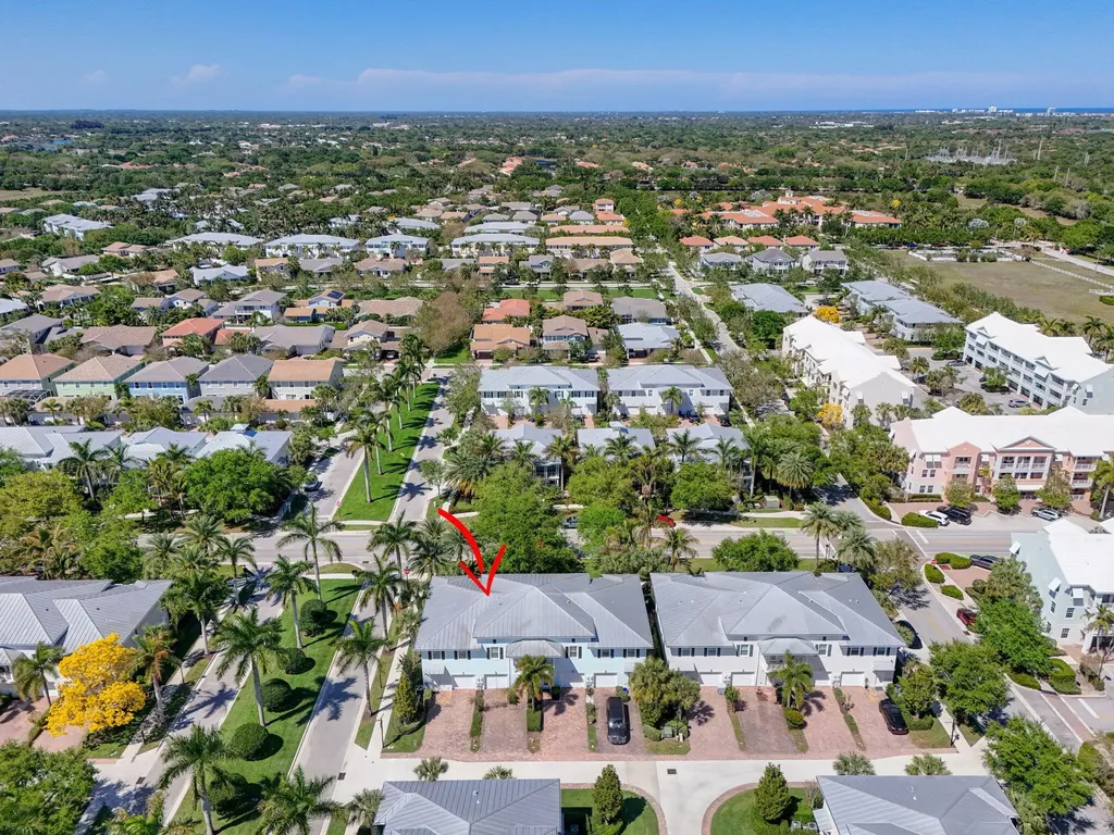 1126 Dakota Drive Jupiter FL 33458