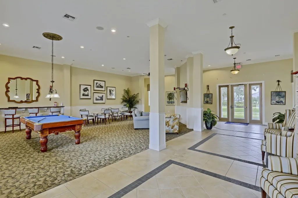 1126 Dakota Drive Jupiter FL 33458