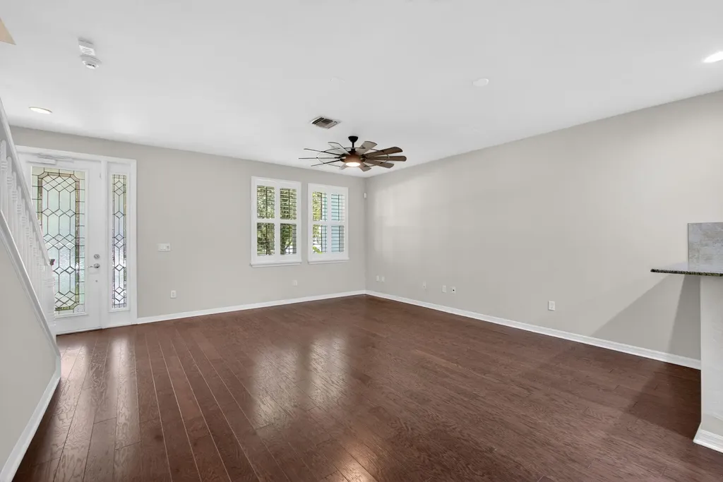 1126 Dakota Drive Jupiter FL 33458
