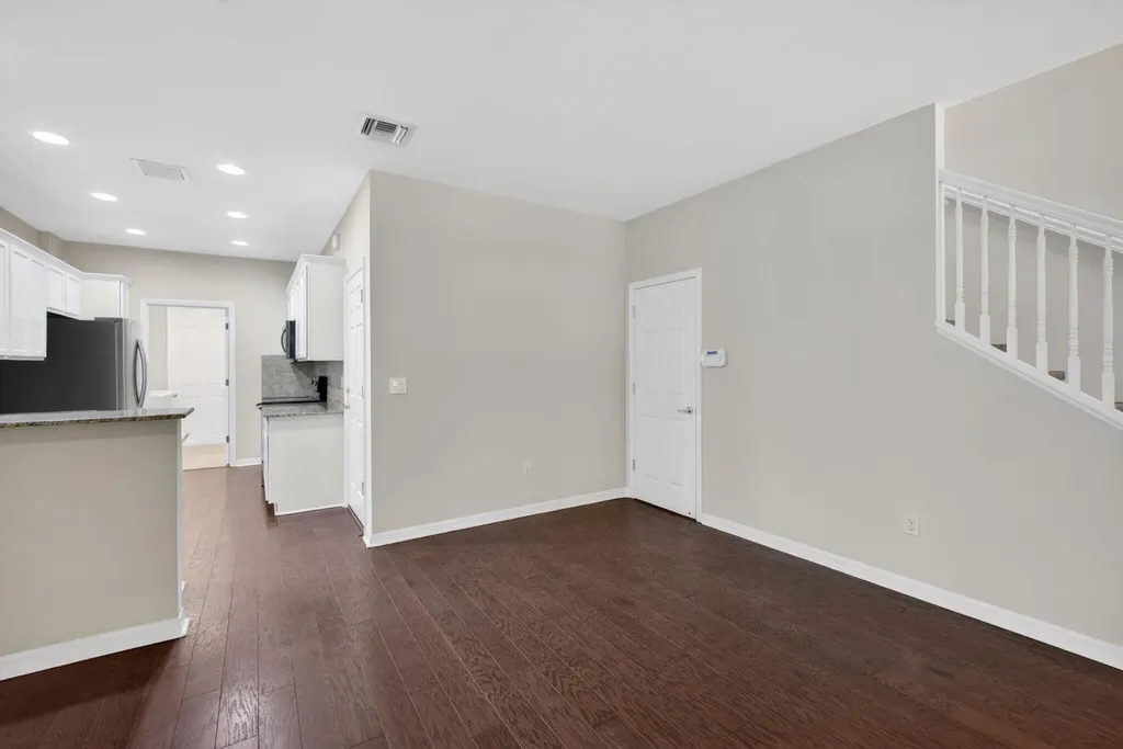 1126 Dakota Drive Jupiter FL 33458