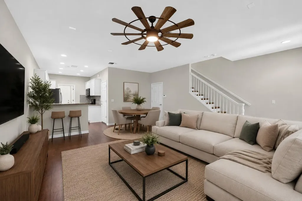 1126 Dakota Drive Jupiter FL 33458
