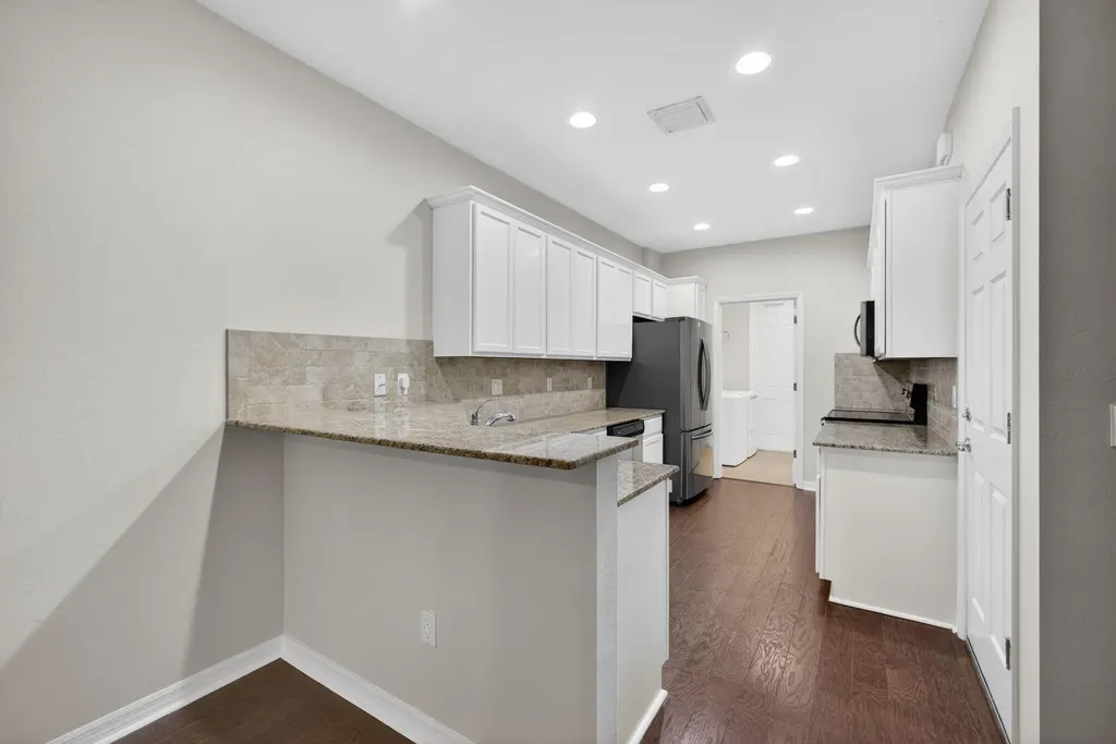 1126 Dakota Drive Jupiter FL 33458
