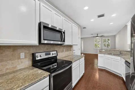 1126 Dakota Drive Jupiter FL 33458