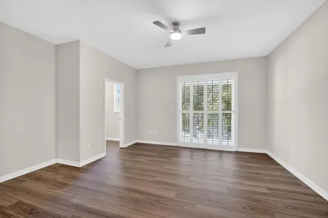 1126 Dakota Drive Jupiter FL 33458