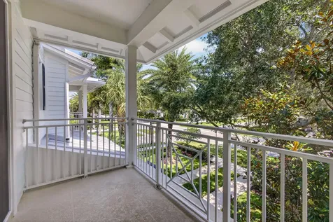 1126 Dakota Drive Jupiter FL 33458