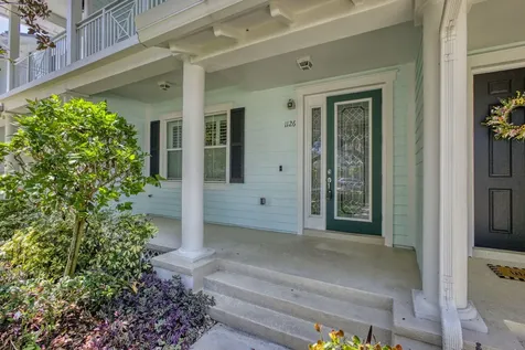 1126 Dakota Drive Jupiter FL 33458