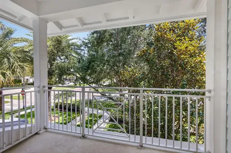 1126 Dakota Drive Jupiter FL 33458