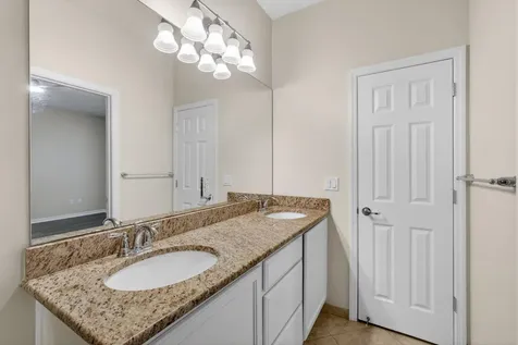 1126 Dakota Drive Jupiter FL 33458