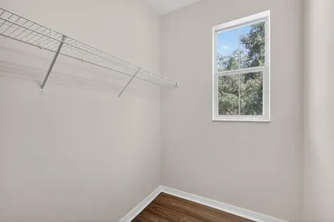 1126 Dakota Drive Jupiter FL 33458