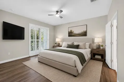 1126 Dakota Drive Jupiter FL 33458