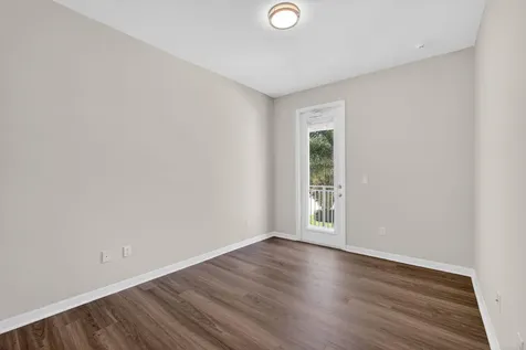 1126 Dakota Drive Jupiter FL 33458