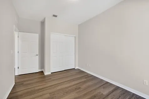 1126 Dakota Drive Jupiter FL 33458