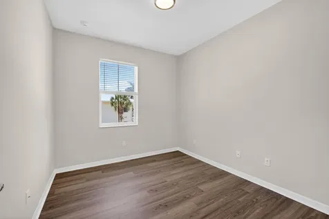 1126 Dakota Drive Jupiter FL 33458