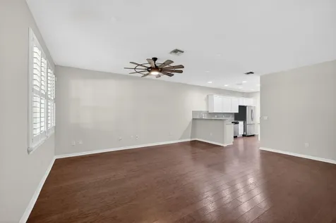1126 Dakota Drive Jupiter FL 33458