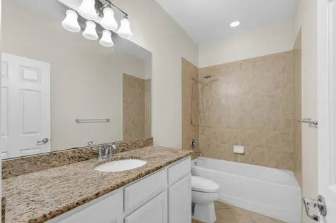 1126 Dakota Drive Jupiter FL 33458