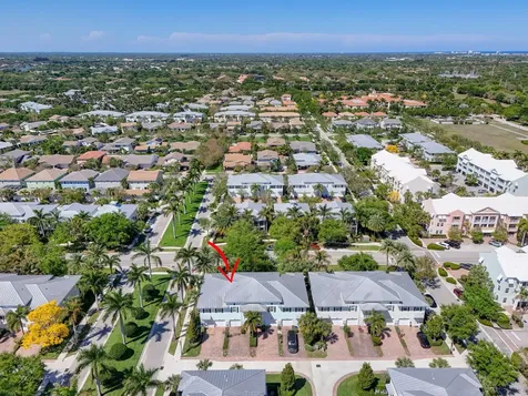 1126 Dakota Drive Jupiter FL 33458