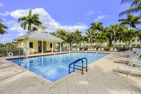 1126 Dakota Drive Jupiter FL 33458