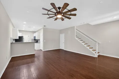 1126 Dakota Drive Jupiter FL 33458