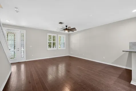 1126 Dakota Drive Jupiter FL 33458
