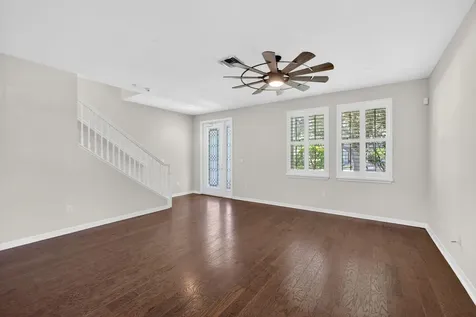 1126 Dakota Drive Jupiter FL 33458