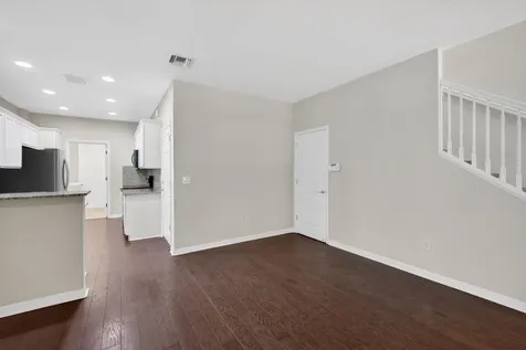 1126 Dakota Drive Jupiter FL 33458