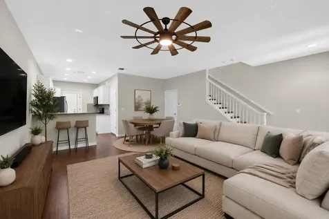 1126 Dakota Drive Jupiter FL 33458