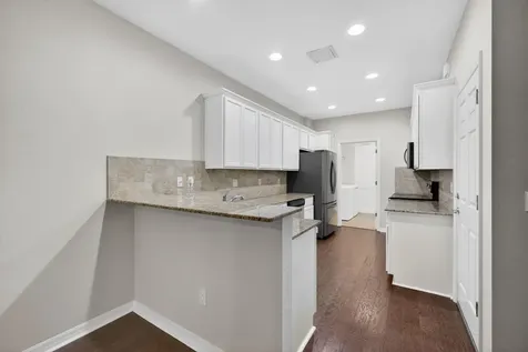 1126 Dakota Drive Jupiter FL 33458