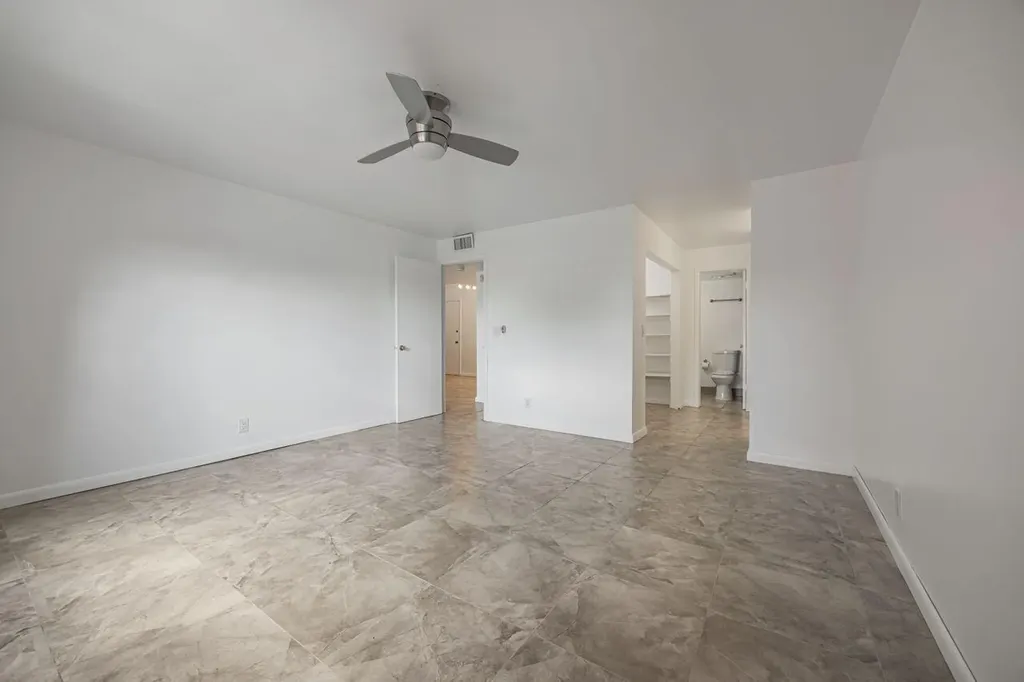 22605 SW 66th Avenue Boca Raton FL 33428