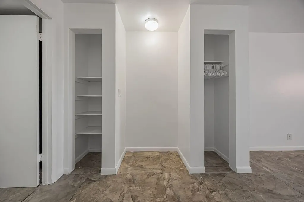 22605 SW 66th Avenue Boca Raton FL 33428