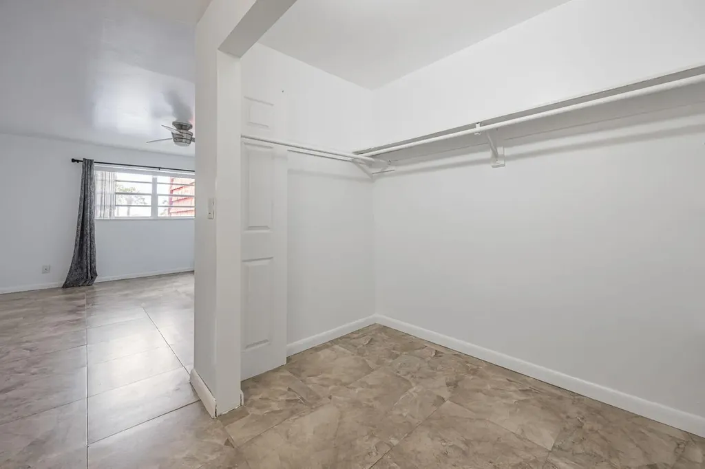 22605 SW 66th Avenue Boca Raton FL 33428