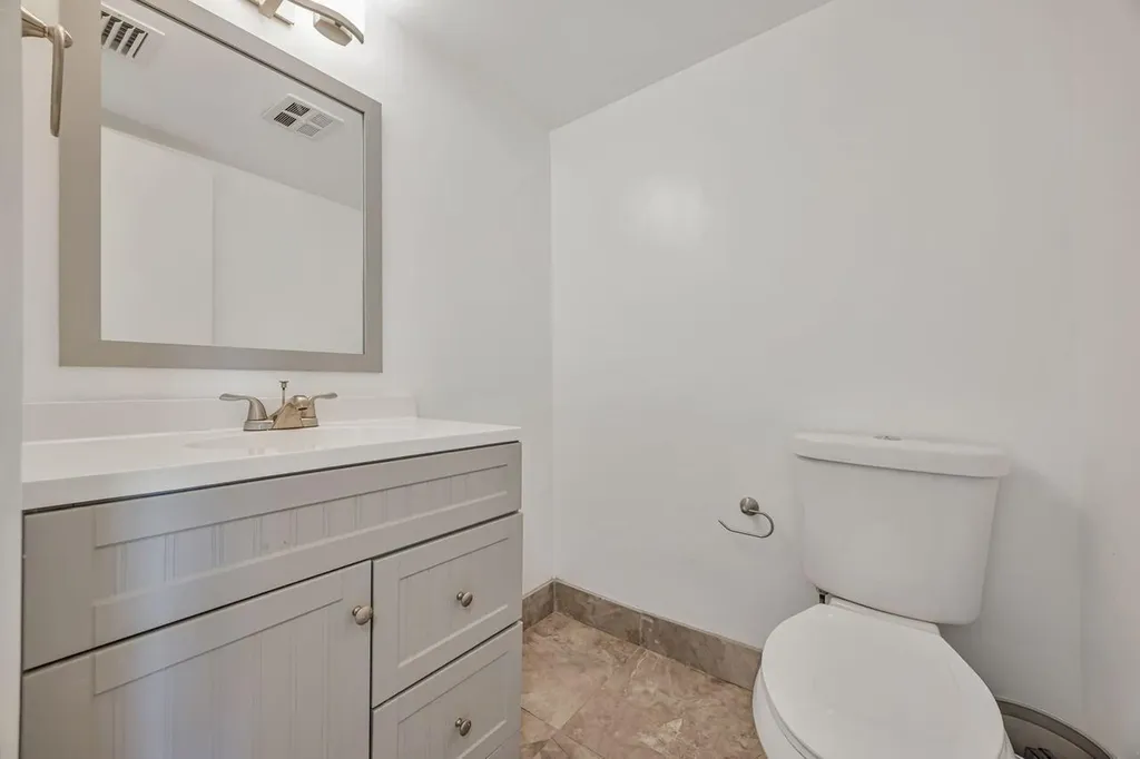 22605 SW 66th Avenue Boca Raton FL 33428