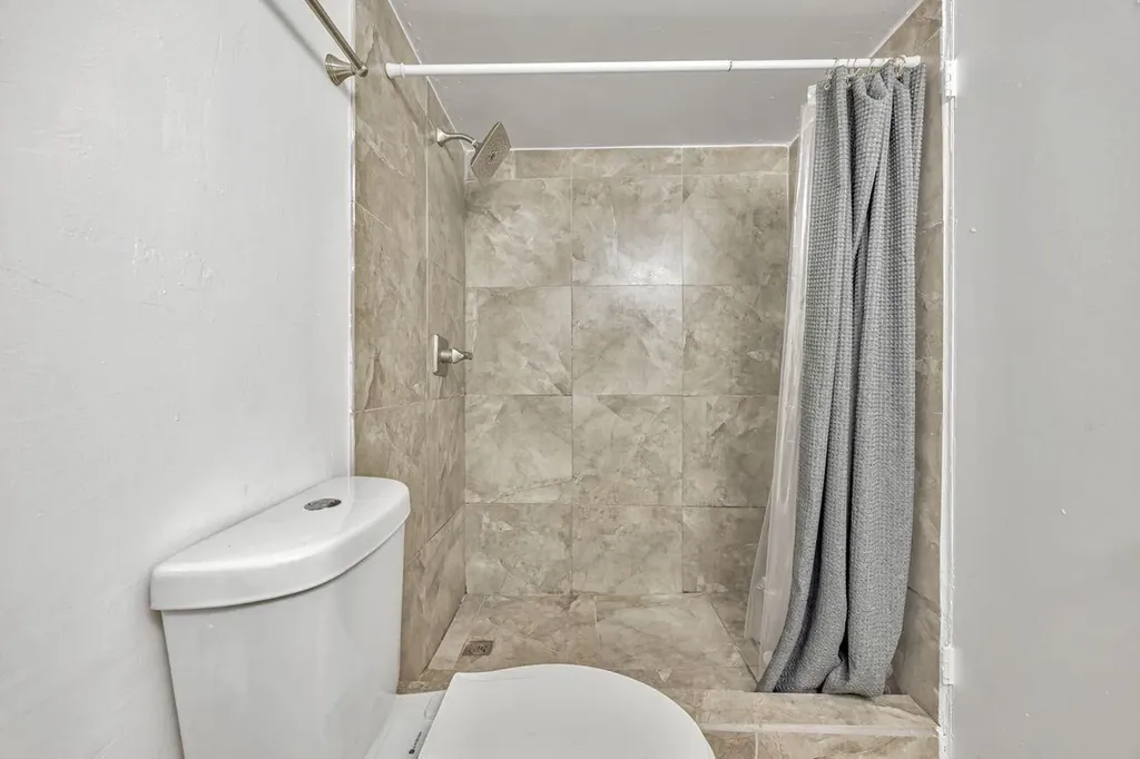 22605 SW 66th Avenue Boca Raton FL 33428