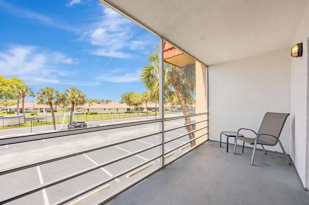 22605 SW 66th Avenue Boca Raton FL 33428