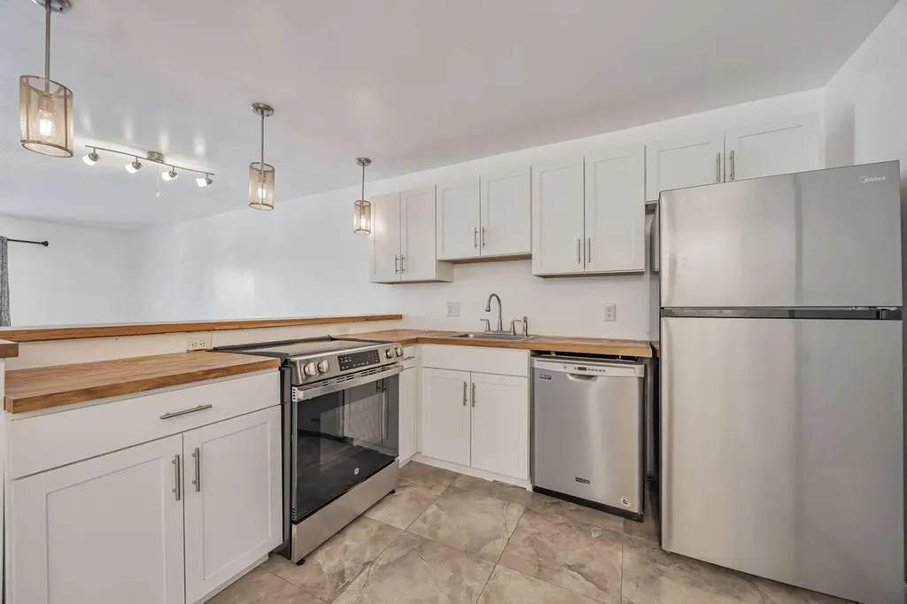 22605 SW 66th Avenue Boca Raton FL 33428