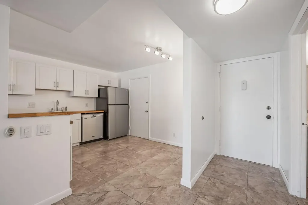 22605 SW 66th Avenue Boca Raton FL 33428