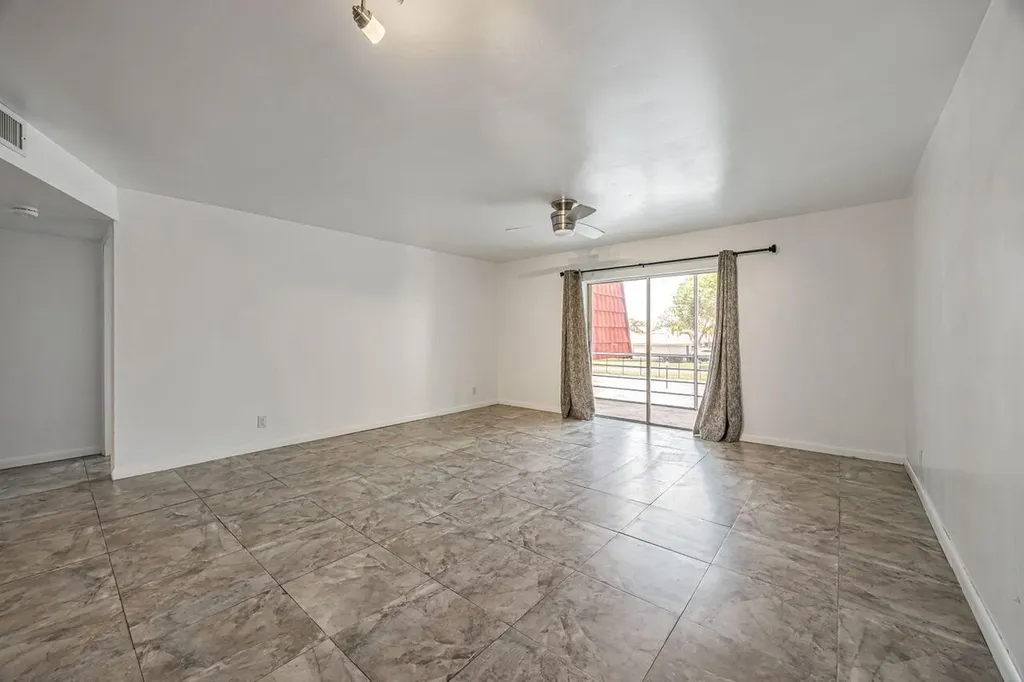 22605 SW 66th Avenue Boca Raton FL 33428