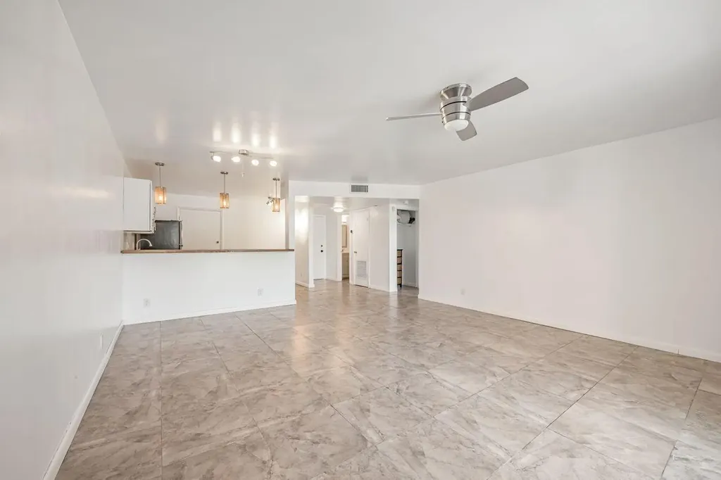 22605 SW 66th Avenue Boca Raton FL 33428