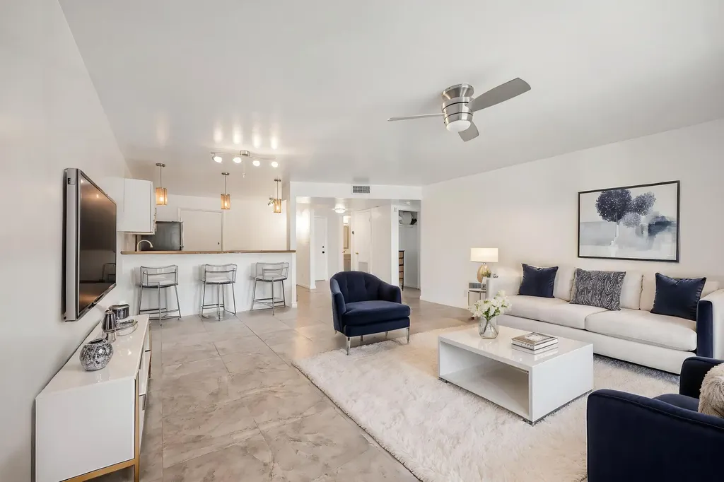 22605 SW 66th Avenue Boca Raton FL 33428