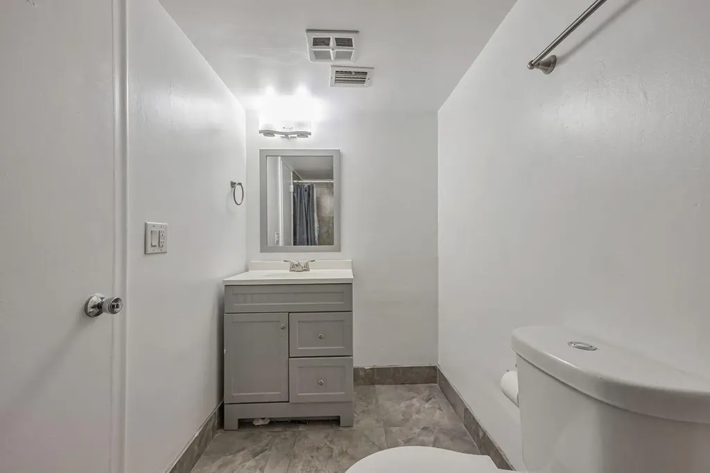 22605 SW 66th Avenue Boca Raton FL 33428