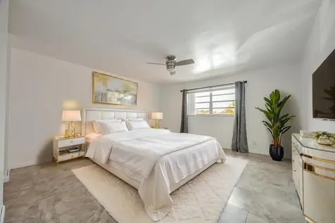 22605 SW 66th Avenue Boca Raton FL 33428